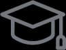 Training Institute Icon