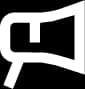 Marketing Agency Icon