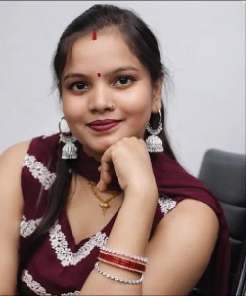 Sulekha Kumari